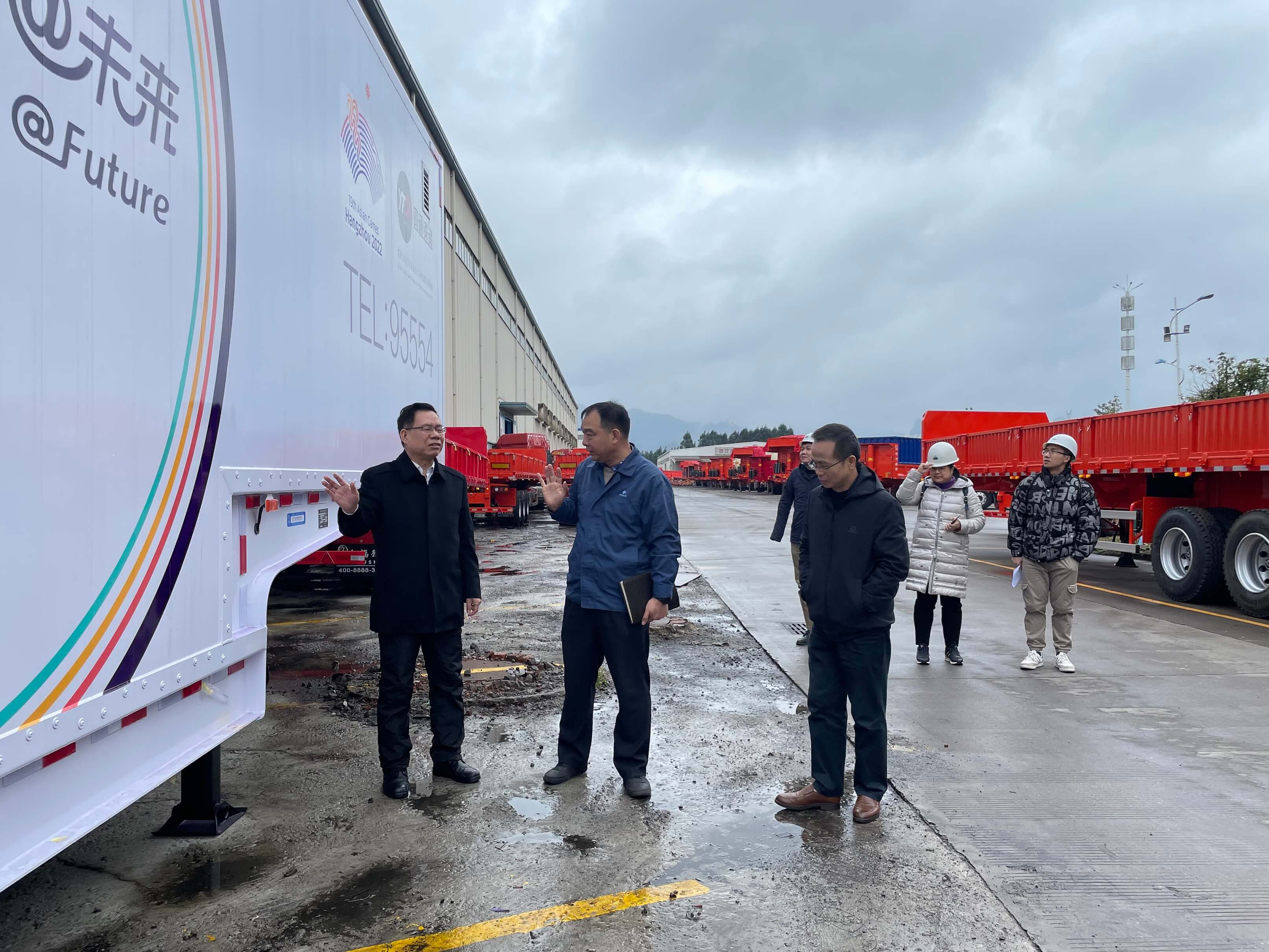 1646115996_qunoNJXfyE