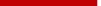 ͼƬ1.png