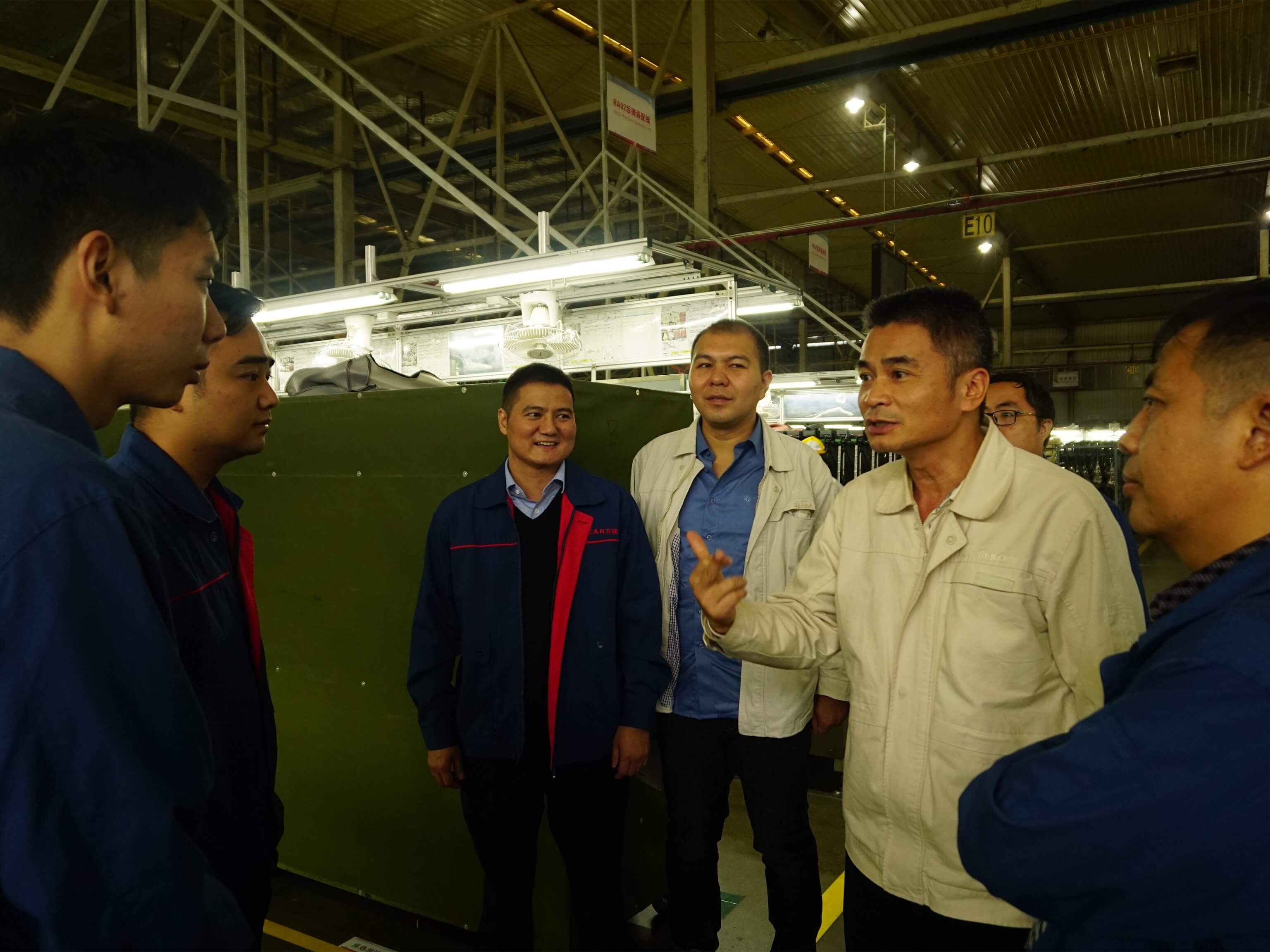 1605852247263813.jpg 柳汽总经理助理至东李tyc8722太阳集团审核领导工作_副本 (1).jpg