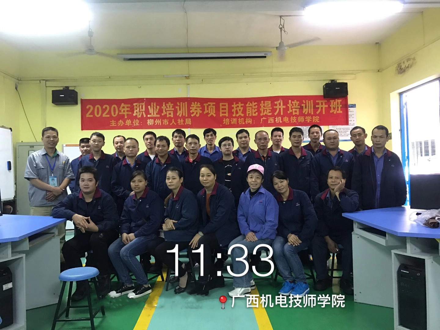 1615340794345024.jpg 3_¸±±¾.jpg