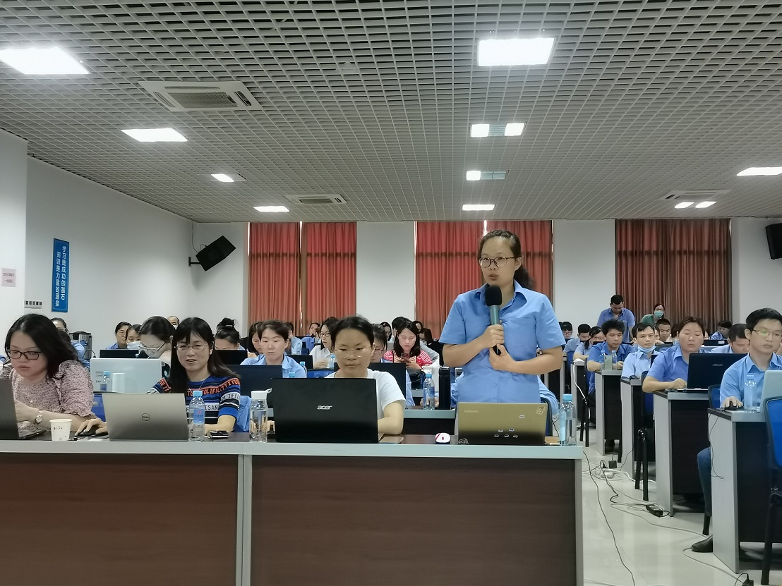 1628753005384490.jpg 学员讲话(1).jpg