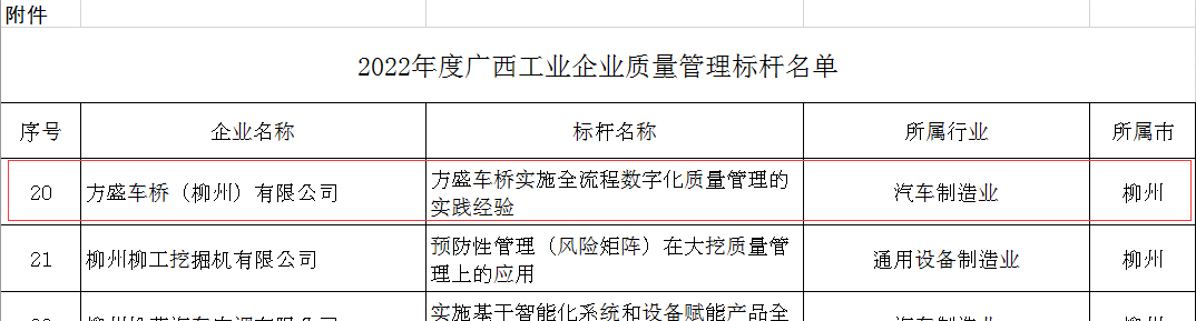 2_����.png